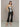 Vallan Leather Crop