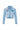 Bardot Jacket