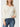 Paige - Opaline Sweater