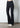 Elaine Kim - Tech Stretch Jean Flare Pant - Timothy Core