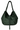 Oliveve - Ellis Hobo Tote