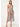 Damalis Dress