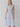 Go Silk- Go Fit & Flare Dress