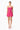 Elliatt - Claudia Party Dress