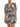 Ramy Brook- Barbara Dress