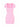 Kellen Dress