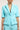 Melbourne Crepe Blazer