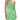 Orion Dress - Cedar & Lily Clothier