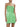 Orion Dress - Cedar & Lily Clothier