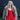 Orsa Mini Dress - Cedar & Lily Clothier