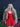 Orsa Mini Dress - Cedar & Lily Clothier