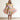 Ortencia Dress - Cedar & Lily Clothier