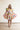 Ortencia Dress - Cedar & Lily Clothier