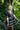 Ortenncia Dress - Cedar & Lily Clothier