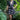 Ortenncia Dress - Cedar & Lily Clothier