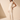 Oscar-Jane Top - Premium Fashion Photo