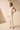 Oscar-Jane Top - Premium Fashion Photo