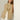 Oscar - Roa Blazer - Cedar & Lily Clothier