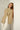 Oscar - Roa Blazer - Cedar & Lily Clothier