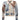 Osiris Jacquard Collard Cardi - Cedar & Lily Clothier