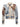 Osiris Jacquard Collard Cardi - Cedar & Lily Clothier