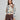 Osiris Jacquard Collard Cardi - Cedar & Lily Clothier