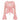 Ovidia Top - Cedar & Lily Clothier