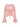 Ovidia Top - Cedar & Lily Clothier
