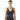 Pacha Nights Cami - Cedar & Lily Clothier