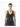 Pacha Nights Cami - Cedar & Lily Clothier