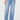 Paige - Anessa 31" W/ Raw Hem - Cedar & Lily Clothier