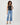 Paige - Anessa W/Raw Hem+Seamed Beltloops - Cedar & Lily Clothier