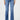 Paige - Genevieve 32" - Cedar & Lily Clothier