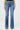 Paige - Genevieve 32" - Cedar & Lily Clothier
