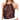 Paige - Gisele Top - Cedar & Lily Clothier