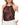 Paige - Gisele Top - Cedar & Lily Clothier