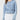 Paige - Kiya Jacket - Cedar & Lily Clothier