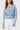 Paige - Kiya Jacket - Cedar & Lily Clothier