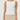 Paige - Yuelia Tank - Cedar & Lily Clothier