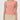 Paige - Yuelia Tank - Cedar & Lily Clothier