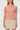 Paige - Yuelia Tank - Cedar & Lily Clothier