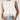 Palani Lace Combo Top - Cedar & Lily Clothier