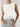 Palani Lace Combo Top - Cedar & Lily Clothier