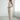 Palma Straight On-Figure