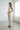 Palma Straight On-Figure