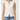 Palomina Vest - Cedar & Lily Clothier