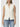 Palomina Vest - Cedar & Lily Clothier