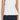 Pania Top - Cedar & Lily Clothier
