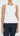 Pania Top - Cedar & Lily Clothier