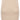 Paola Bernadi - Viviane Tank Top - Cedar & Lily Clothier